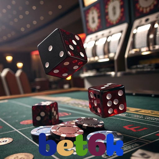 Cassino Brasil – Aviator com Ganhos Rápidos