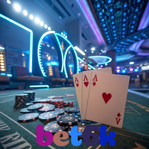 Cassino premiado via Pix na plataforma confiável