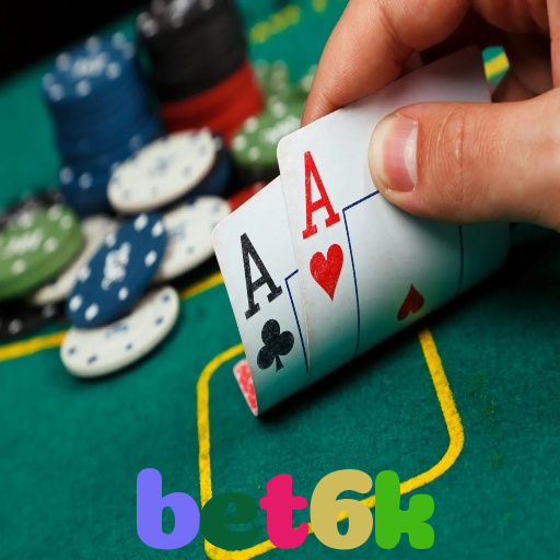 Cassino Online com Salas VIP