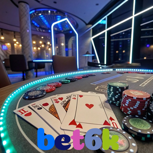 bet6k