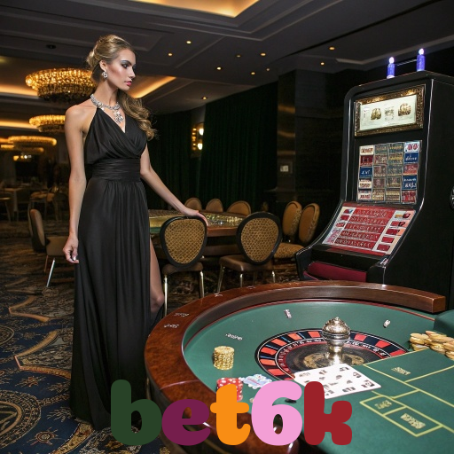 Games de cassino online jogados em 2025 no Brasil