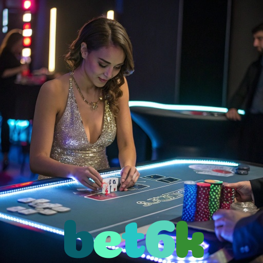 bet6k