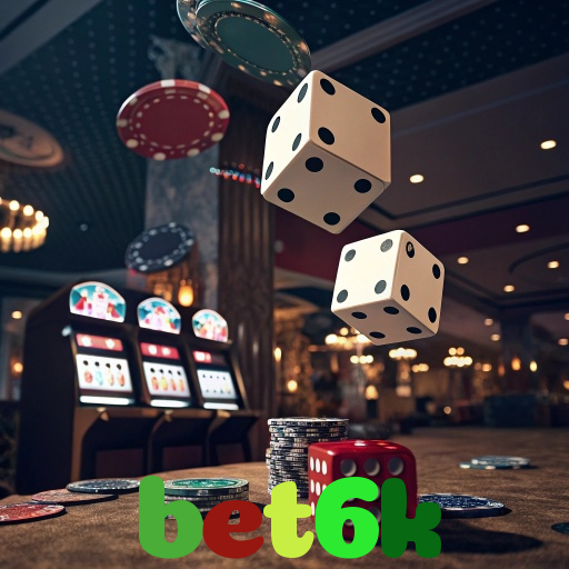 Cassino ao vivo via Pix disponível na plataforma certa