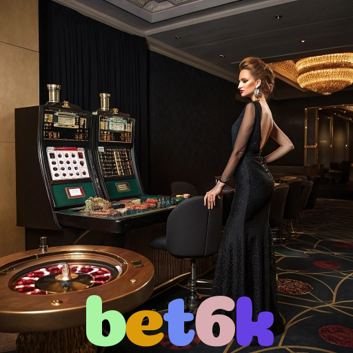 Jackpot milionário em tempo real