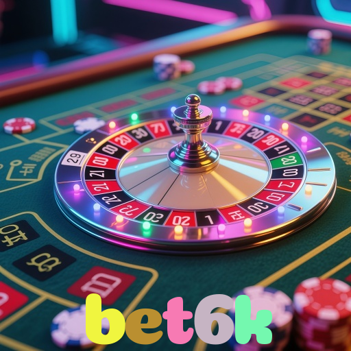 Jackpot milionário em tempo real